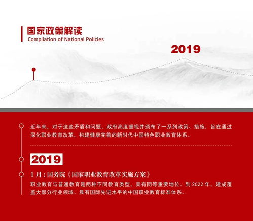 啟航未來，融通成長(zhǎng)——第一高中教育集團(tuán)普職融合教育體系深度解析