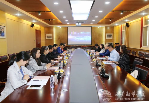 攜手共育英才 我校與瑞思教育信息咨詢簽署跆拳道技術(shù)咨詢合作協(xié)議