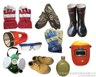 全面防護，科技守護 埃博拉病毒防護用品與健身器材的供應與銷售