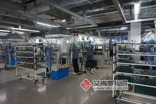 掘金細分市場，海信空調引領行業產品迭代升級
